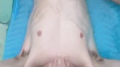 Young and Wild: First Time Gay Experience