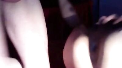 Smooth Boys Fucking - Action Gay Porn Video