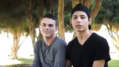 Gay Couples Hygiene: Exploring Body Worship and Intimacy