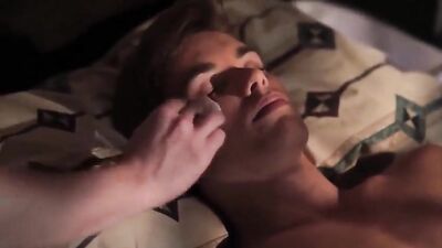 Handjob & Cum Movies: OLKIs Revamped Adventure!