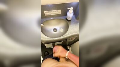 [ABX][1][270] - I was horny on the flight...