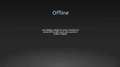 Gay Twink Threesome Heat - Cam Porn Couple