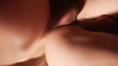 Winter of a gentleman