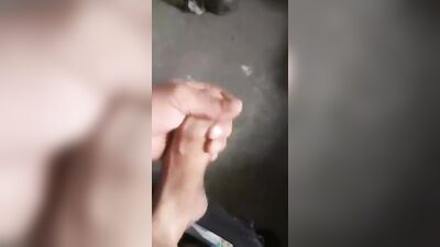 Gay Space Exploration: Rocket Boys Porn with Big Cocks Solo Straight Boys Web-Cam!