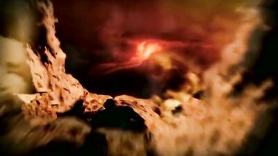 Kyler Mosss Stepbrother Exposed: Daddy Doesnt Visit Me Anymore