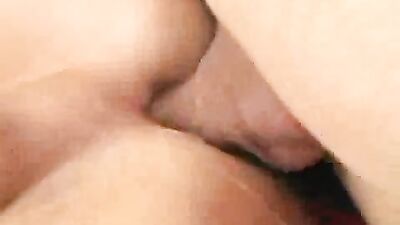 Anal Cum Dripping: Up Close and Personal