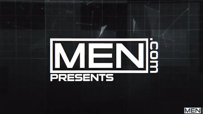 Gay Porn - The Ultimate Di Gubuk Experience!