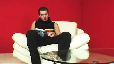 Trou Bareback Gay Porn Tub: Steamier than Ever!