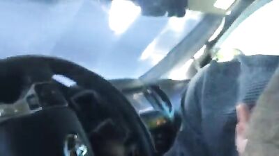 Dnz big cock car head gay porn