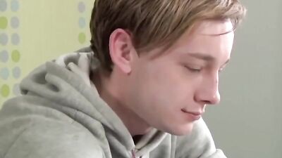 Gay Porn Videos: Horny Twinks Roommates: Unleashing Their Wildest Fantasies!