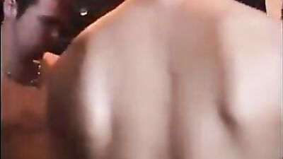 Back Room Oral Ass Bang! Gay Porn Videos with Twinks