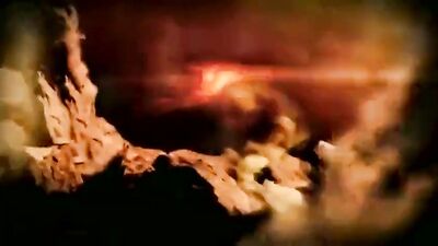 GAY BOSS KYLER MOSS: First Time Father and Son Action