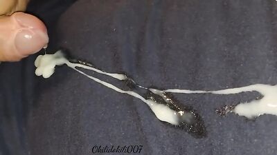 Gay Cum Handjobs Amateurs Just