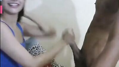 Gay Porn Debut: PAREJA - Exploring Sexual Desires with New Lovers