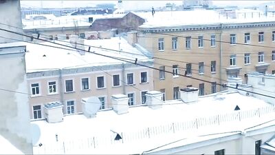 2 Boys fuck - Raw & Real!