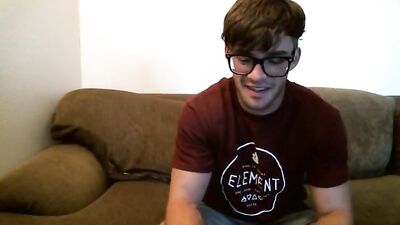 Muscle Frat Boy Webcam Cumshots - Amateur Ass Play