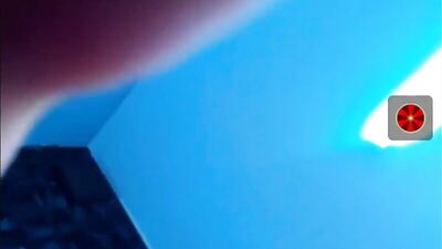 Python Boys: The Taming Challenge - Cam Boy Porn