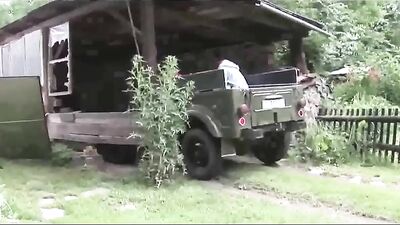 Gay Porn Twinks Jocks: Hardcore Oral Sex Fucking Adventures