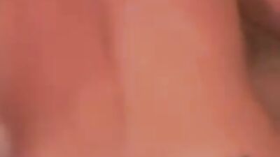 Heartthrob Hotties: Pulsating Passionate Porn!