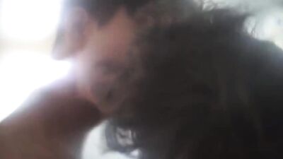 Bareback Blowjobs: Rough Fucking with Cute Twinks!