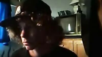 Lots of cum at the end :)