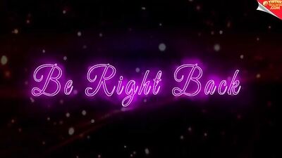 Gay Porn Blond Bedroom Showdown - Horny Solo Boys Erotic Performance