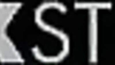 Breaking Free: A Gay Porn Video with a Twist!