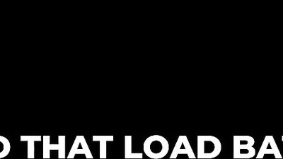 Poppers Training Only - No Good 2: The Return