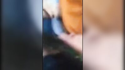 Gay Outdoors Teen Twink Public Porn Sex - Explore the wild side of young gay porn with our newest release!