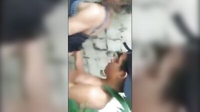 Gay Outdoors Teen Twink Public Porn Sex - Explore the wild side of young gay porn with our newest release!