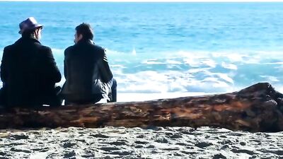 ♫ The Way Love Goes ♫