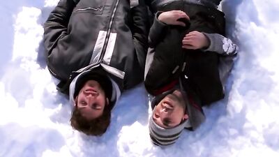 ♫ The Way Love Goes ♫