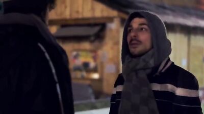 ♫ The Way Love Goes ♫