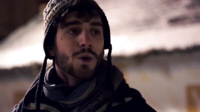 ♫ The Way Love Goes ♫