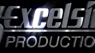 Jerking Off Kai: Big Cocks and Gay Boys Sexual Desires