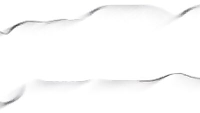 Trained Handsome Guy Pulls Out Cute Teen Boys In Gay Porn Orgy!