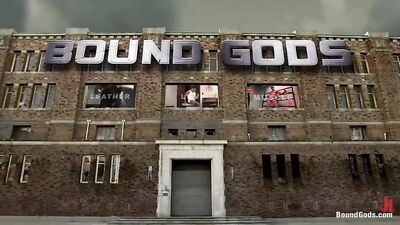 ♥ Dak & Kevin . Domination ♥