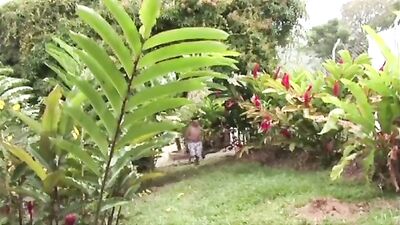 Gay Porn Latino Lust Boys Dnz Oral Web-Cam Adventure!