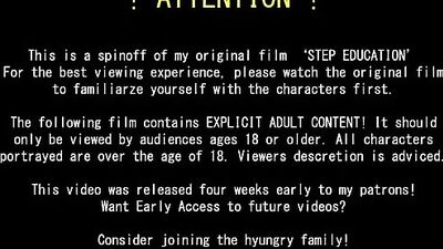 Soccer Cock Daddy Anime Twink Porn: The Ultimate Fantasy Unleashed!