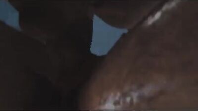 Soccer Cock Daddy Anime Twink Porn: The Ultimate Fantasy Unleashed!