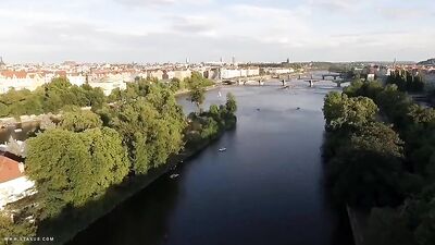 First Day Fantasies: Frat Cocks & Twink Fun