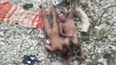 Gay Porn Spy Bro 2: The Ultimate Amateur Outdoor Oral Experience