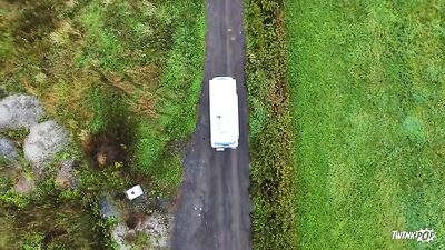 Bringing the Heat: Bad Boy Gay Porn Videos!