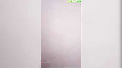 Blazing Arab Bad Boy Heats Up Gay Porn Scene with Action-Packed Public Sex Adventure!