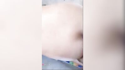 Blazing Arab Bad Boy Heats Up Gay Porn Scene with Action-Packed Public Sex Adventure!