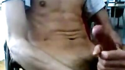 Gay Porn Action Delight - Cumpilation