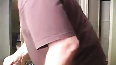 Shawns Masculinity - Gay Porn Video with Handsome Guys