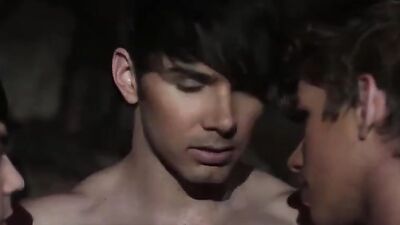 Raw Sex MNHB