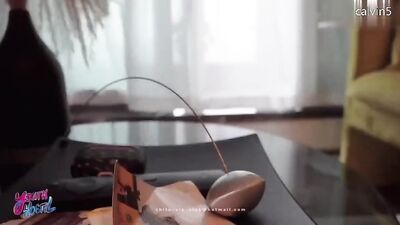 Asian Twinks Piss in the Youth Hostel: Rough Bareback Cum Shots and Handjobs!