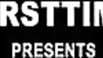 Cumming on the Couch with Amateur Big Cocks